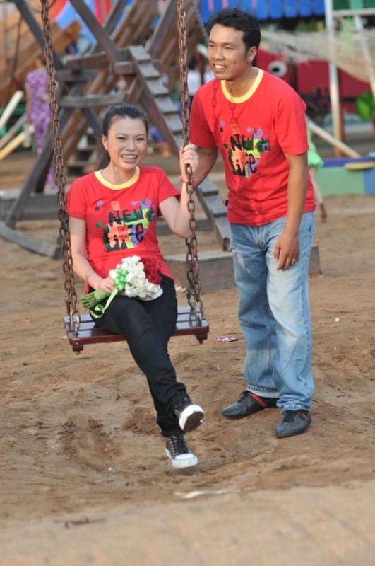 Album Truyen   Thuy 158